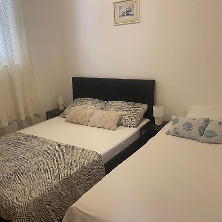 App Ra Apartment Селце Екстериор снимка