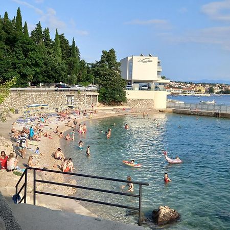 App Ra Apartment Селце Екстериор снимка