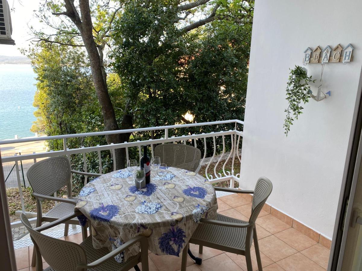App Ra Apartment Селце Екстериор снимка