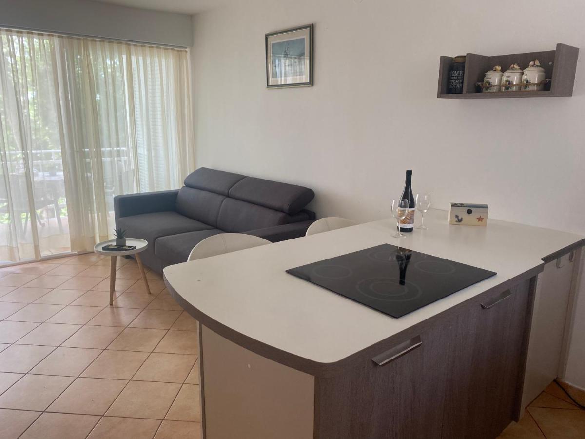 App Ra Apartment Селце Екстериор снимка