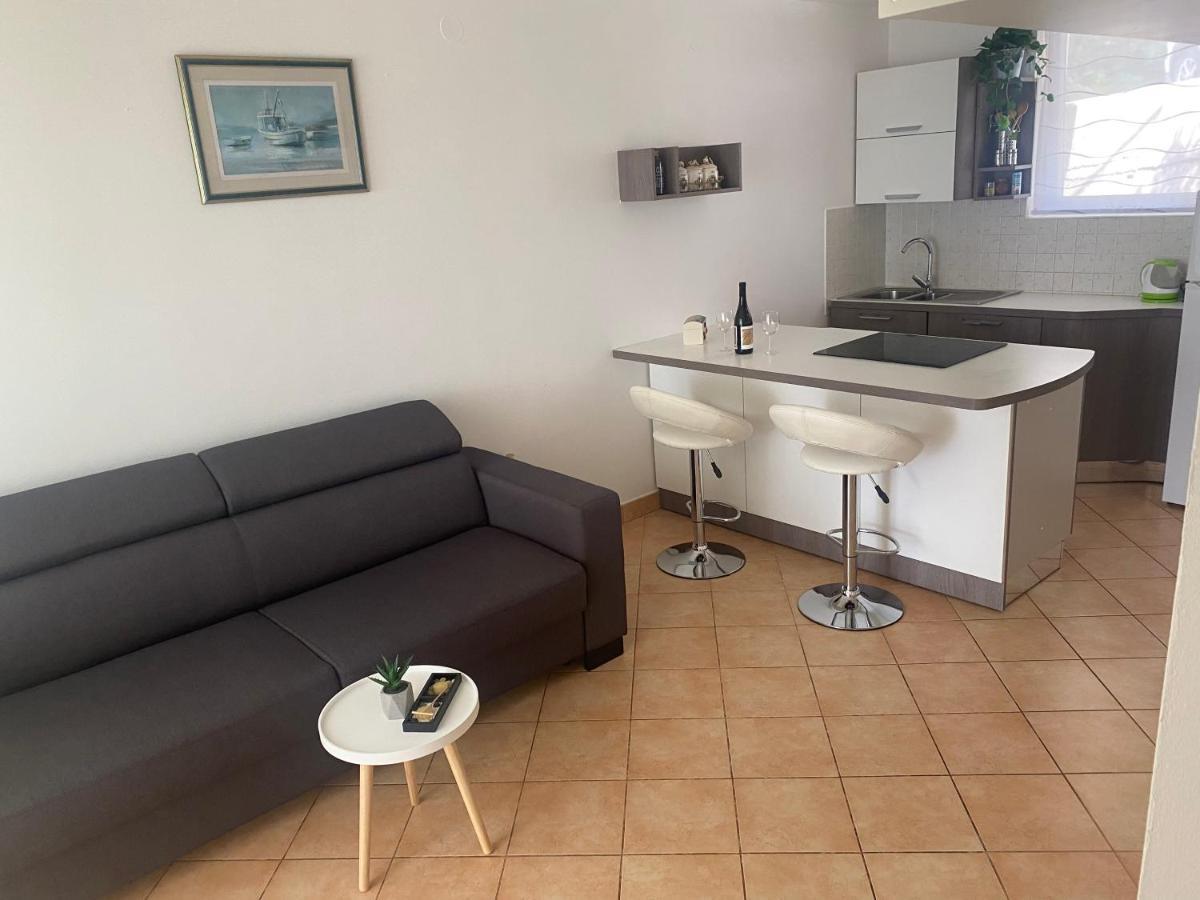 App Ra Apartment Селце Екстериор снимка