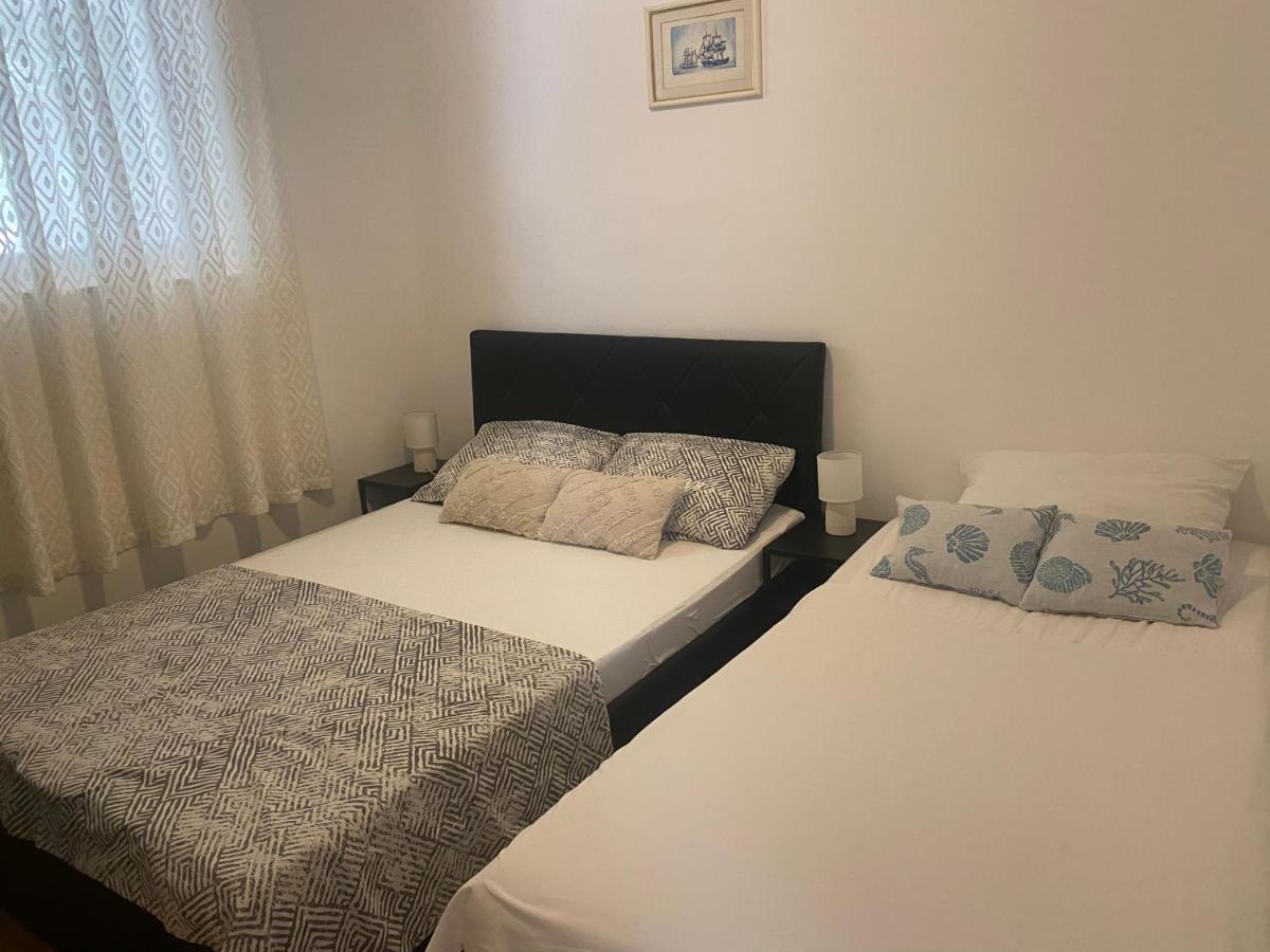 App Ra Apartment Селце Екстериор снимка